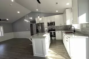 408 Wirt St, Colonial Beach, VA 22443 - Photo 7