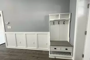 408 Wirt St, Colonial Beach, VA 22443 - Photo 5