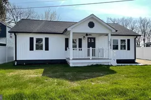 408 Wirt St, Colonial Beach, VA 22443 - Photo 37