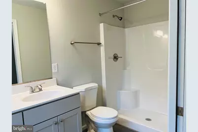 255 9th Street, Colonial Beach, VA 22443 - Photo 15