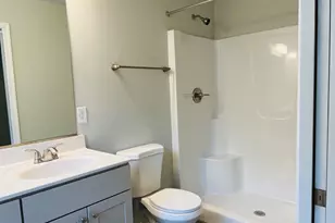 255 9th St, Colonial Beach, VA 22443 - Photo 15