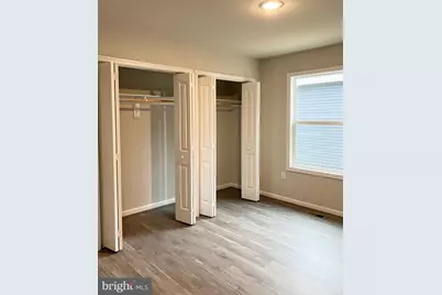 255 9th Street, Colonial Beach, VA 22443 - Photo 11