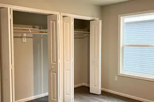 255 9th St, Colonial Beach, VA 22443 - Photo 11