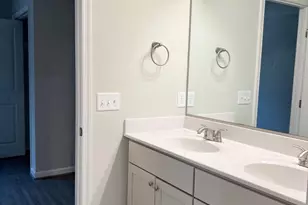 255 9th St, Colonial Beach, VA 22443 - Photo 13