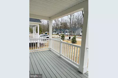 255 9th Street, Colonial Beach, VA 22443 - Photo 5