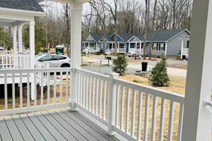 255 9th St, Colonial Beach, VA 22443 - Photo 5