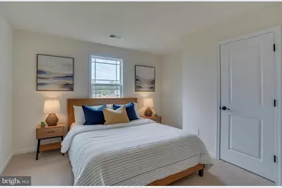 107 Latane Drive, Colonial Beach, VA 22443 - Photo 29