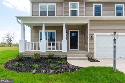 107 Latane Drive, Colonial Beach, VA 22443 - Photo 37