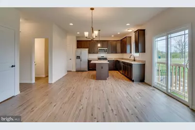 107 Latane Drive, Colonial Beach, VA 22443 - Photo 5