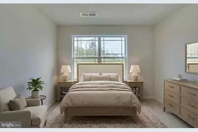 107 Latane Drive, Colonial Beach, VA 22443 - Photo 33