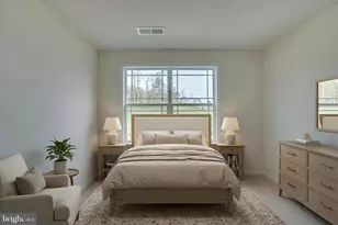 0 Latane Dr, Colonial Beach, VA 22443 - Photo 33