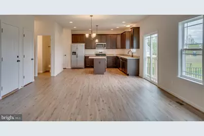 107 Latane Drive, Colonial Beach, VA 22443 - Photo 19