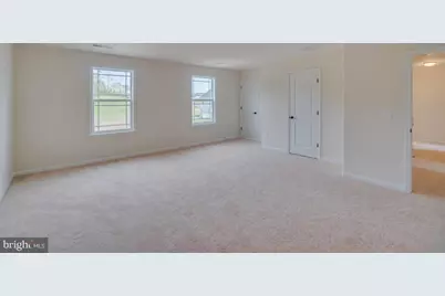 107 Latane Drive, Colonial Beach, VA 22443 - Photo 25