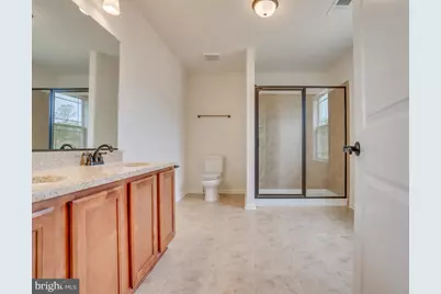 107 Latane Drive, Colonial Beach, VA 22443 - Photo 27