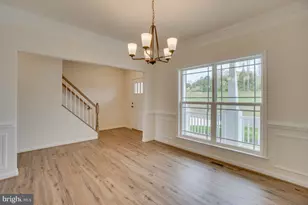 0 Latane Dr, Colonial Beach, VA 22443 - Photo 15