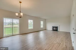 0 Latane Dr, Colonial Beach, VA 22443 - Photo 23