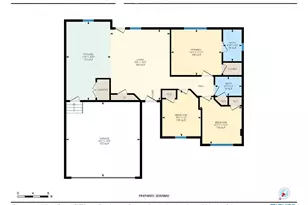 62 Rose Way, Colonial Beach, VA 22443 - Photo 43