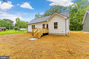 62 Rose Way, Colonial Beach, VA 22443 - Photo 41