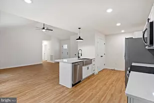 62 Rose Way, Colonial Beach, VA 22443 - Photo 19