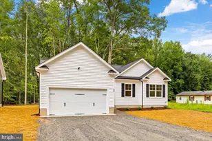 62 Rose Way, Colonial Beach, VA 22443 - Photo 39