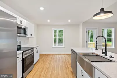 62 Rose Way, Colonial Beach, VA 22443 - Photo 21