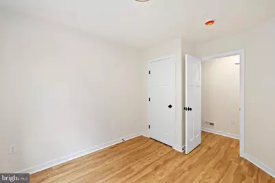 62 Rose Way, Colonial Beach, VA 22443 - Photo 25