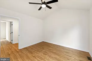 62 Rose Way, Colonial Beach, VA 22443 - Photo 31