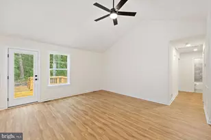 62 Rose Way, Colonial Beach, VA 22443 - Photo 23