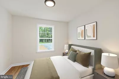 62 Rose Way, Colonial Beach, VA 22443 - Photo 7