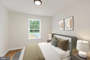 62 Rose Way, Colonial Beach, VA 22443 - Photo 7