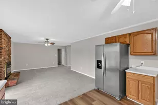 186 E Potomac Dr, Colonial Beach, VA 22443 - Photo 19