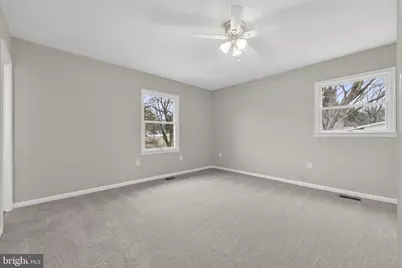 186 East Potomac Drive, Colonial Beach, VA 22443 - Photo 35