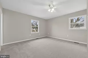 186 E Potomac Dr, Colonial Beach, VA 22443 - Photo 35