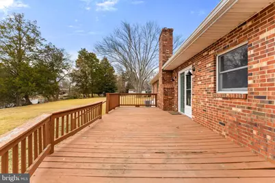 186 East Potomac Drive, Colonial Beach, VA 22443 - Photo 47