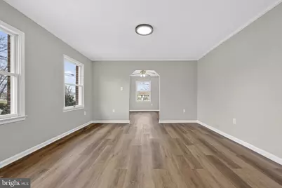 186 East Potomac Drive, Colonial Beach, VA 22443 - Photo 11