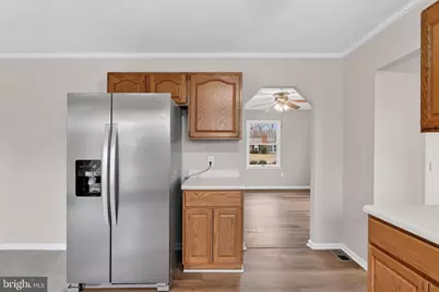 186 East Potomac Drive, Colonial Beach, VA 22443 - Photo 23