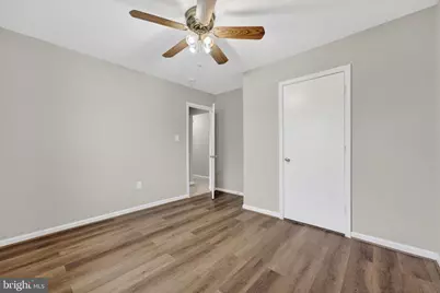 186 East Potomac Drive, Colonial Beach, VA 22443 - Photo 41