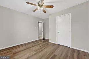 186 E Potomac Dr, Colonial Beach, VA 22443 - Photo 41