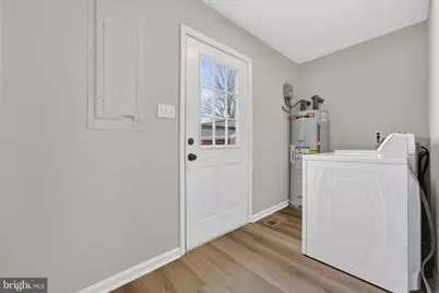 186 East Potomac Drive, Colonial Beach, VA 22443 - Photo 45