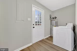 186 E Potomac Dr, Colonial Beach, VA 22443 - Photo 45