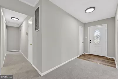 186 East Potomac Drive, Colonial Beach, VA 22443 - Photo 31