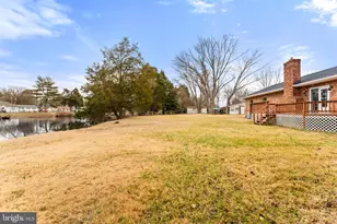 186 E Potomac Dr, Colonial Beach, VA 22443 - Photo 55