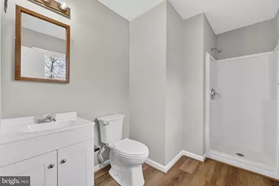 186 East Potomac Drive, Colonial Beach, VA 22443 - Photo 39