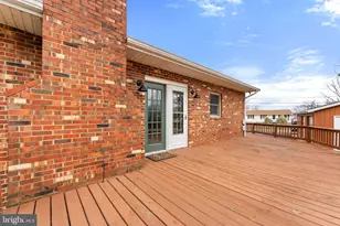 186 E Potomac Dr, Colonial Beach, VA 22443 - Photo 49