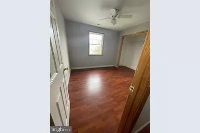 110 Marshall Avenue, Colonial Beach, VA 22443 - Photo 5