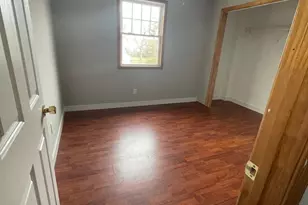 110 Marshall Ave, Colonial Beach, VA 22443 - Photo 5