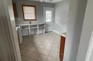 110 Marshall Ave, Colonial Beach, VA 22443 - Photo 11