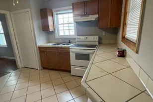 110 Marshall Ave, Colonial Beach, VA 22443 - Photo 13