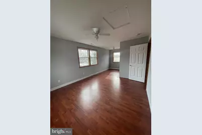110 Marshall Avenue, Colonial Beach, VA 22443 - Photo 3