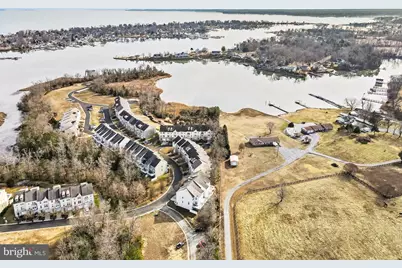 504 Monroe Point Drive, Colonial Beach, VA 22443 - Photo 31